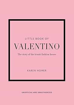 VALENTINO THEMES AND VARIATIONS 洋書　【新品】 Valentino: Themes and Variations: Pamela Golbin, Valentino